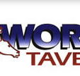 Woree Tavern - Tourism Gold Coast