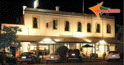 Echuca Hotel - Tourism Gold Coast 0