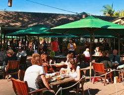 Byron Bay NSW Tourism Gold Coast