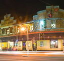 Hotel Great Northern - The Northern - Tourism Gold Coast