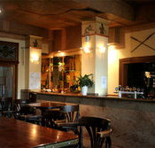 The Great Northern Hotel - Newcastle - Tourism Gold Coast