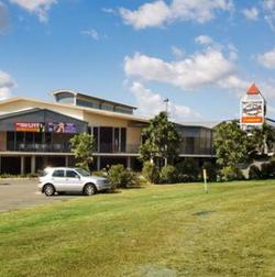 Beenleigh Tavern - Tourism Gold Coast 0
