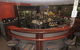 Victorian Tavern - thumb 0