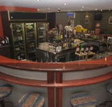 Victorian Tavern - Tourism Gold Coast