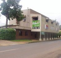 Kairi Hotel - Tourism Gold Coast