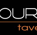 Court Tavern - Tourism Gold Coast