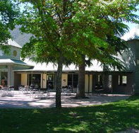 Harrietville Hotel Motel - Tourism Gold Coast