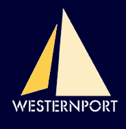 Westernport Hotel - Tourism Gold Coast