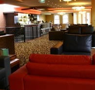 Camperdown Hotel - Tourism Gold Coast