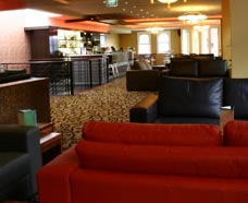 Camperdown Hotel - Tourism Gold Coast 0