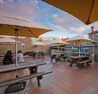 The Hawthorn Hotel - Gold Coast
