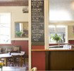 Healesville Hotel - Tourism Gold Coast