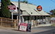 Old Hepburn Hotel - thumb 0