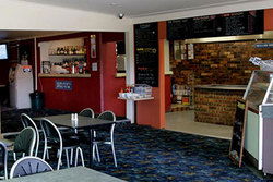 Cambewarra Mountain NSW Tourism Gold Coast