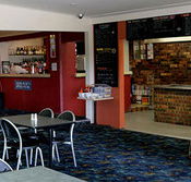 Greenwell Point Hotel - Tourism Gold Coast