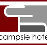Campsie Hotel - Tourism Gold Coast