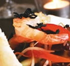 Geebung Polo Club - Gold Coast