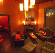 Imbibe - Tourism Gold Coast