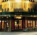 Grace Hotel - Tourism Gold Coast