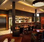 The Belvedere Hotel - Tourism Gold Coast