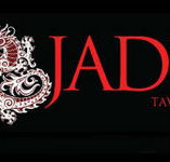 Jade Tavern - Tourism Gold Coast