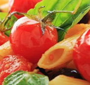 Andiamo Licensed Cafe Restaurant - Tourism Gold Coast