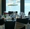 Matilda Bay Restaurant  Bar - Tourism Gold Coast