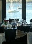 Matilda Bay Restaurant & Bar - Tourism Gold Coast 0