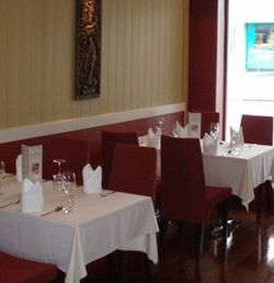 Sala Thai - Fremantle - Tourism Gold Coast 0