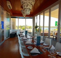 Red Cray Seafood  Grill Restaurant - Tourism Gold Coast