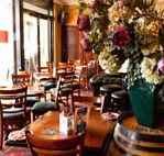 Nags Head Tavern - Tourism Gold Coast
