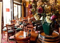 Nags Head Tavern - Tourism Gold Coast 0
