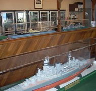 Ship and Dock Inn - Tourism Gold Coast