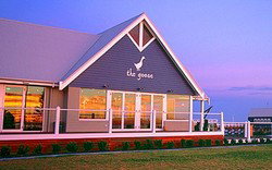 Acton Park WA Tourism Gold Coast