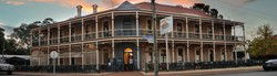Madura WA Tourism Gold Coast