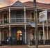 Imperial Hotel York - Tourism Gold Coast