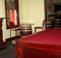 Castle Hotel - Tourism Gold Coast