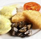 Market City Tavern - Tourism Gold Coast