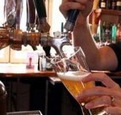 Nicholsons Bar  Grill - Tourism Gold Coast