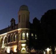 Broken Hill Hotel - Tourism Gold Coast