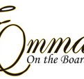 Emmas On The Boardwalk - Tourism Gold Coast