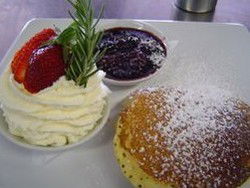Y2k Cafe & Restaurant - Tourism Gold Coast 0