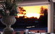 Sunsets Restaurant - thumb 0