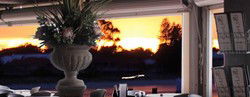 Sunsets Restaurant - Tourism Gold Coast 0