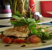 Bettyblue Bistro - Tourism Gold Coast