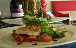 Bettyblue Bistro - Tourism Gold Coast 0