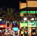 Paramount Nightclub - Tourism Gold Coast