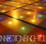Connections Nightclub - Tourism Gold Coast
