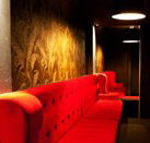 Villa Nightclub - Tourism Gold Coast
