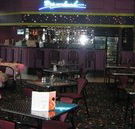 Dreamland Karaoke Restaurant - Tourism Gold Coast